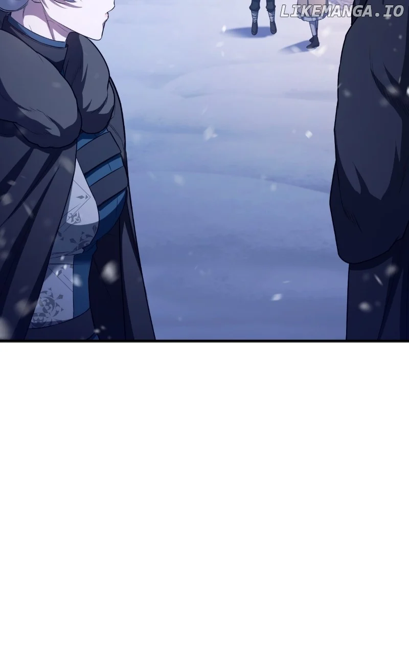 Who Kidnapped the Empress? chapter 77 page 12