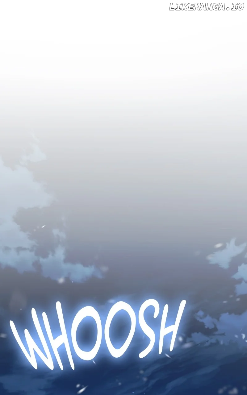 Who Kidnapped the Empress? chapter 77 page 18