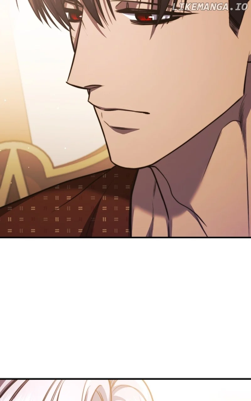 Who Kidnapped the Empress? chapter 77 page 28