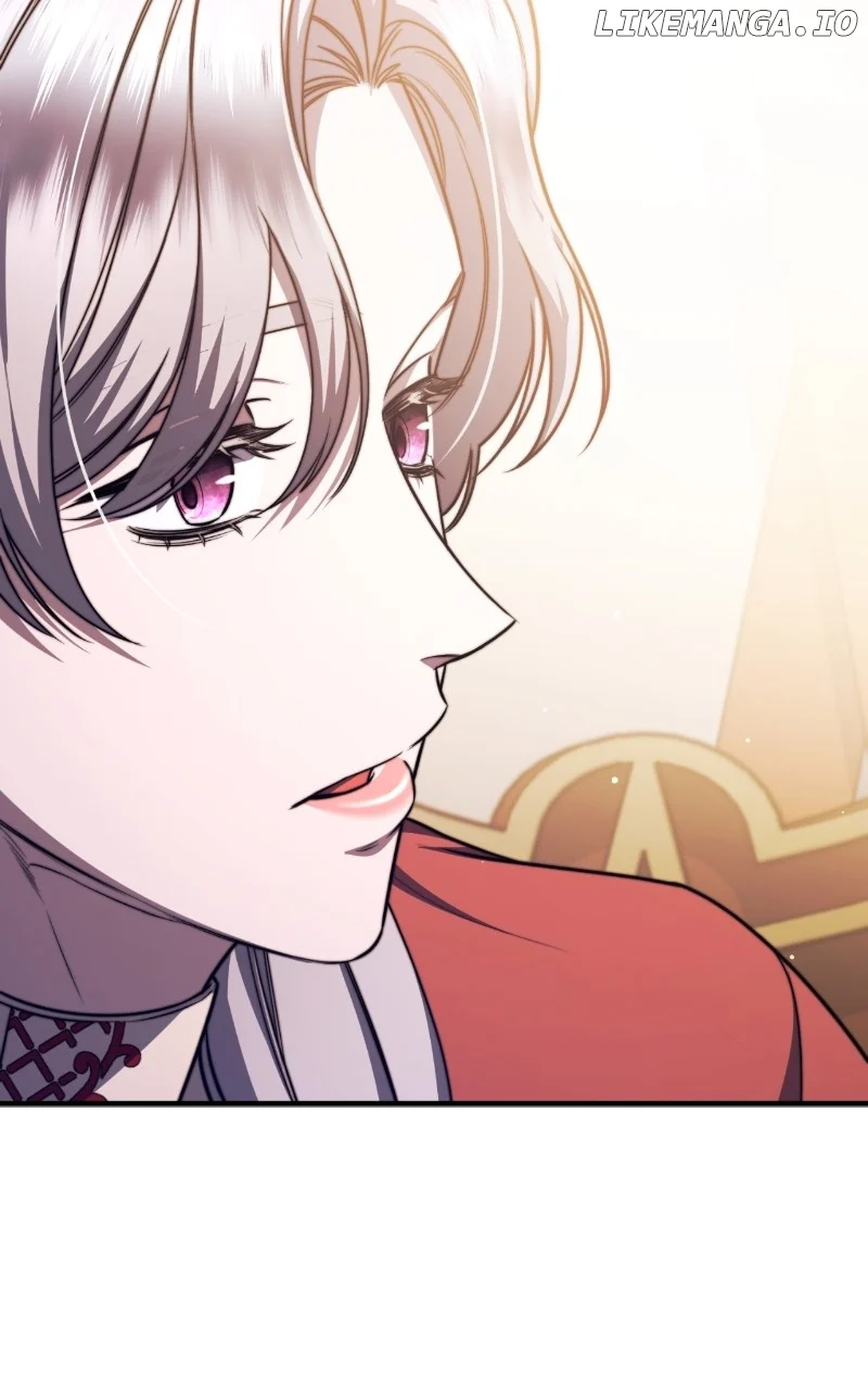 Who Kidnapped the Empress? chapter 77 page 29