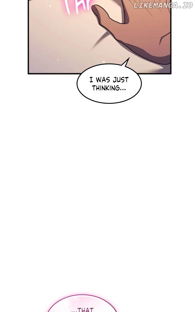 Who Kidnapped the Empress? chapter 77 page 31