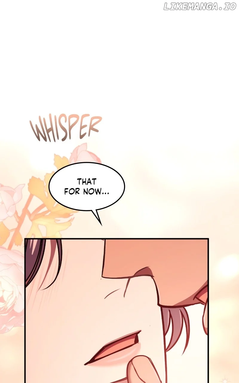 Who Kidnapped the Empress? chapter 77 page 35