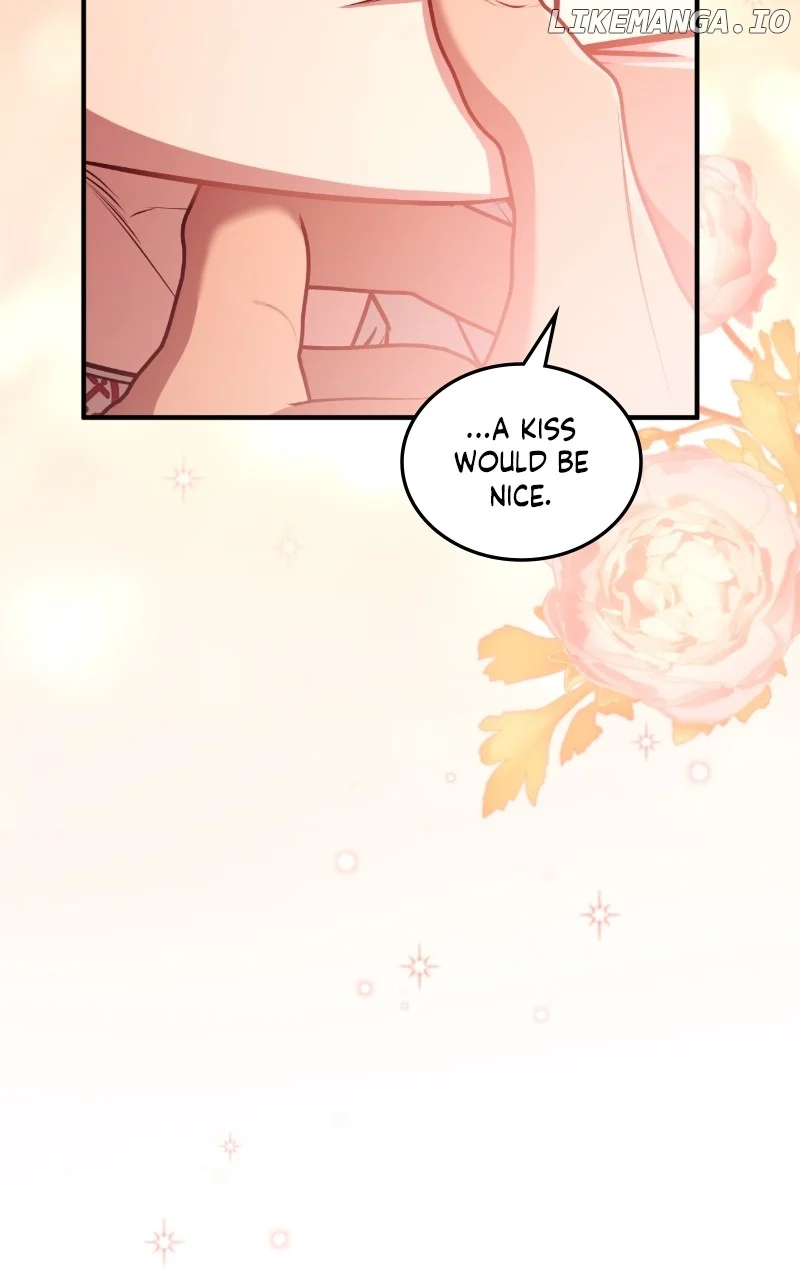 Who Kidnapped the Empress? chapter 77 page 36