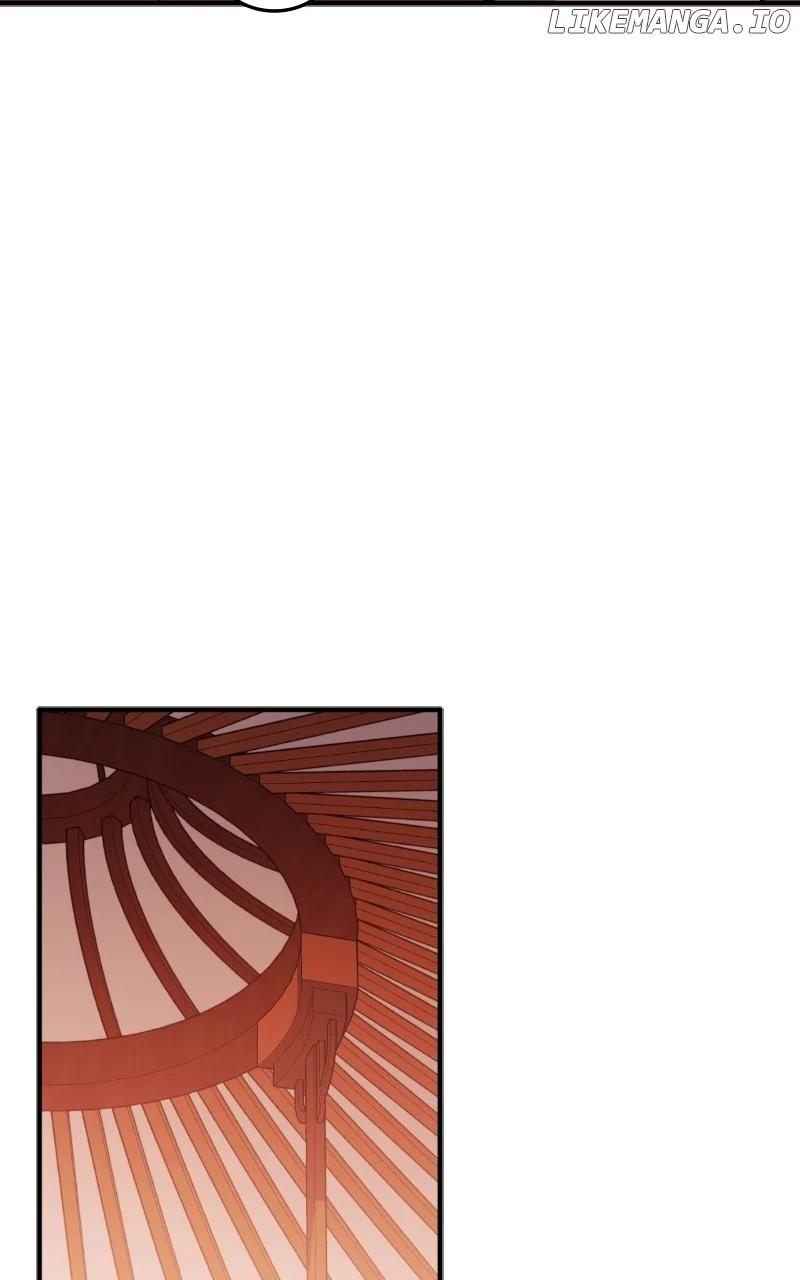 Who Kidnapped the Empress? chapter 77 page 40