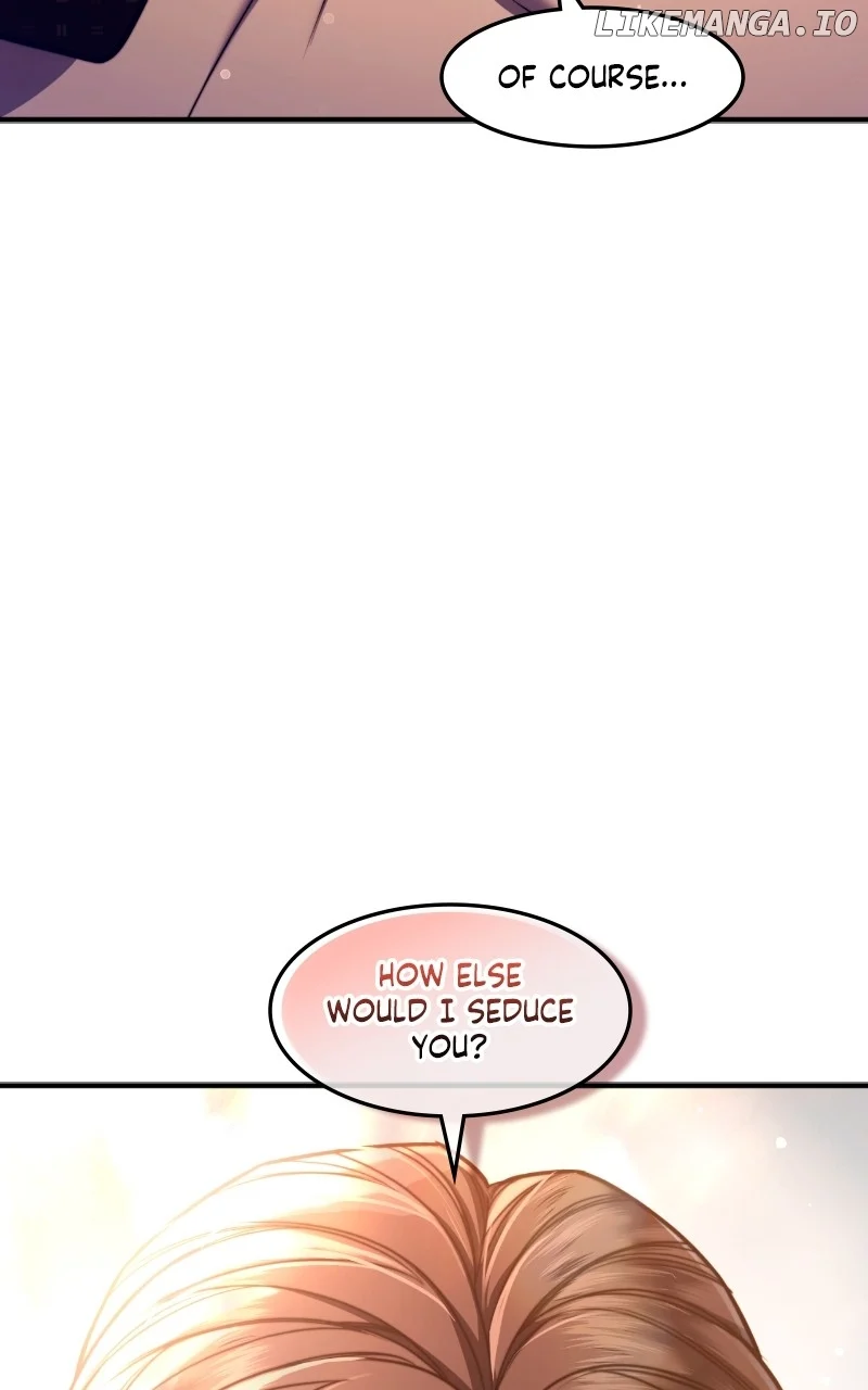 Who Kidnapped the Empress? chapter 77 page 48