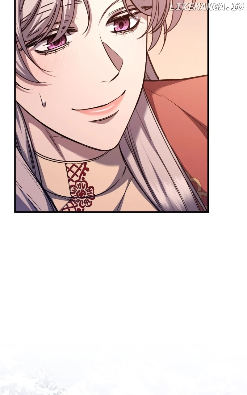 Who Kidnapped the Empress? chapter 77 page 51