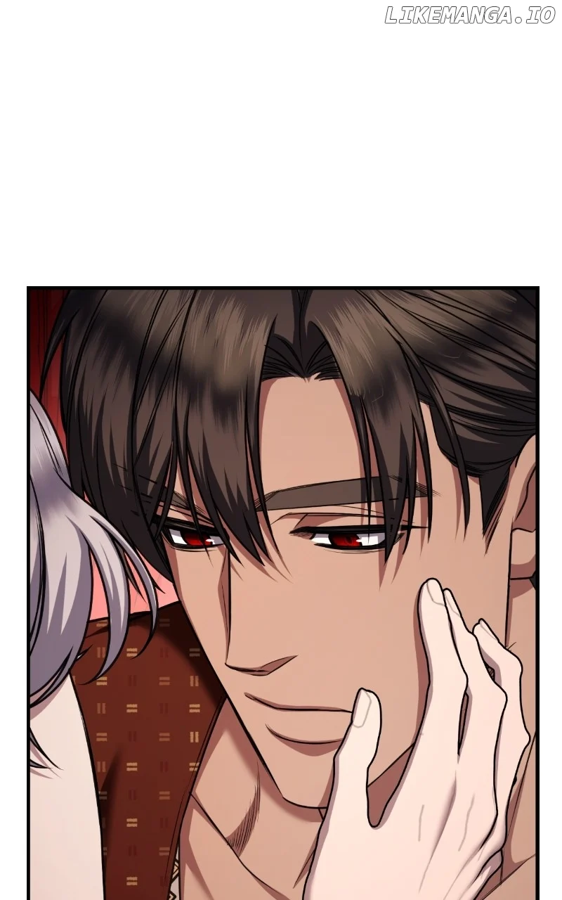 Who Kidnapped the Empress? chapter 77 page 53