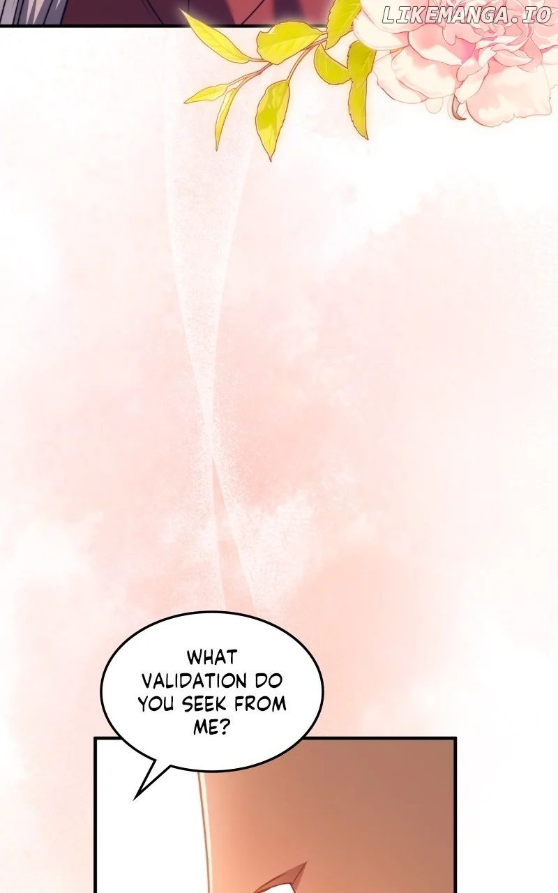 Who Kidnapped the Empress? chapter 77 page 56