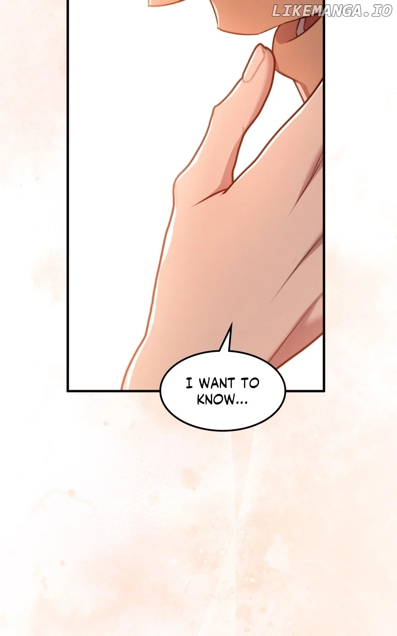 Who Kidnapped the Empress? chapter 77 page 57