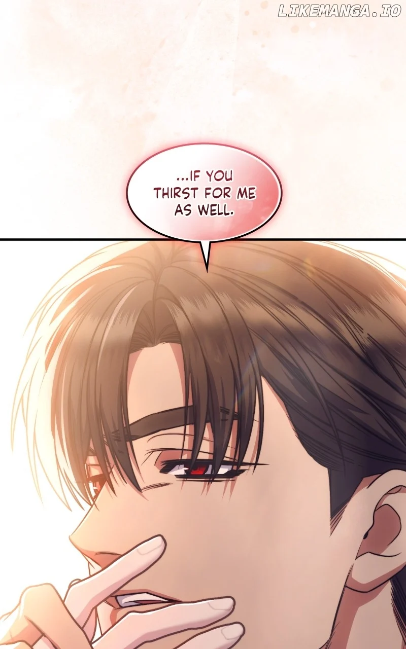 Who Kidnapped the Empress? chapter 77 page 58