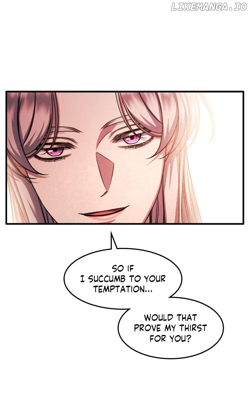 Who Kidnapped the Empress? chapter 77 page 60