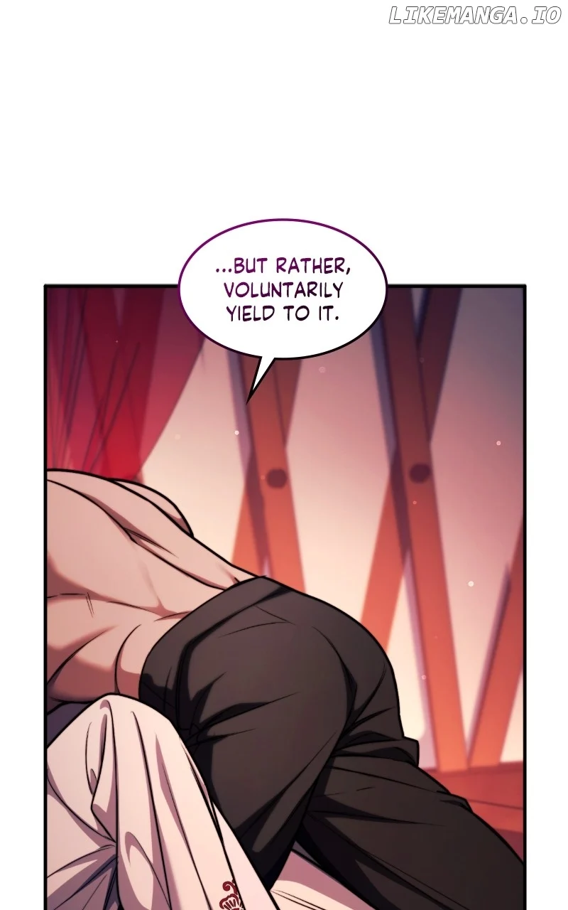 Who Kidnapped the Empress? chapter 77 page 64
