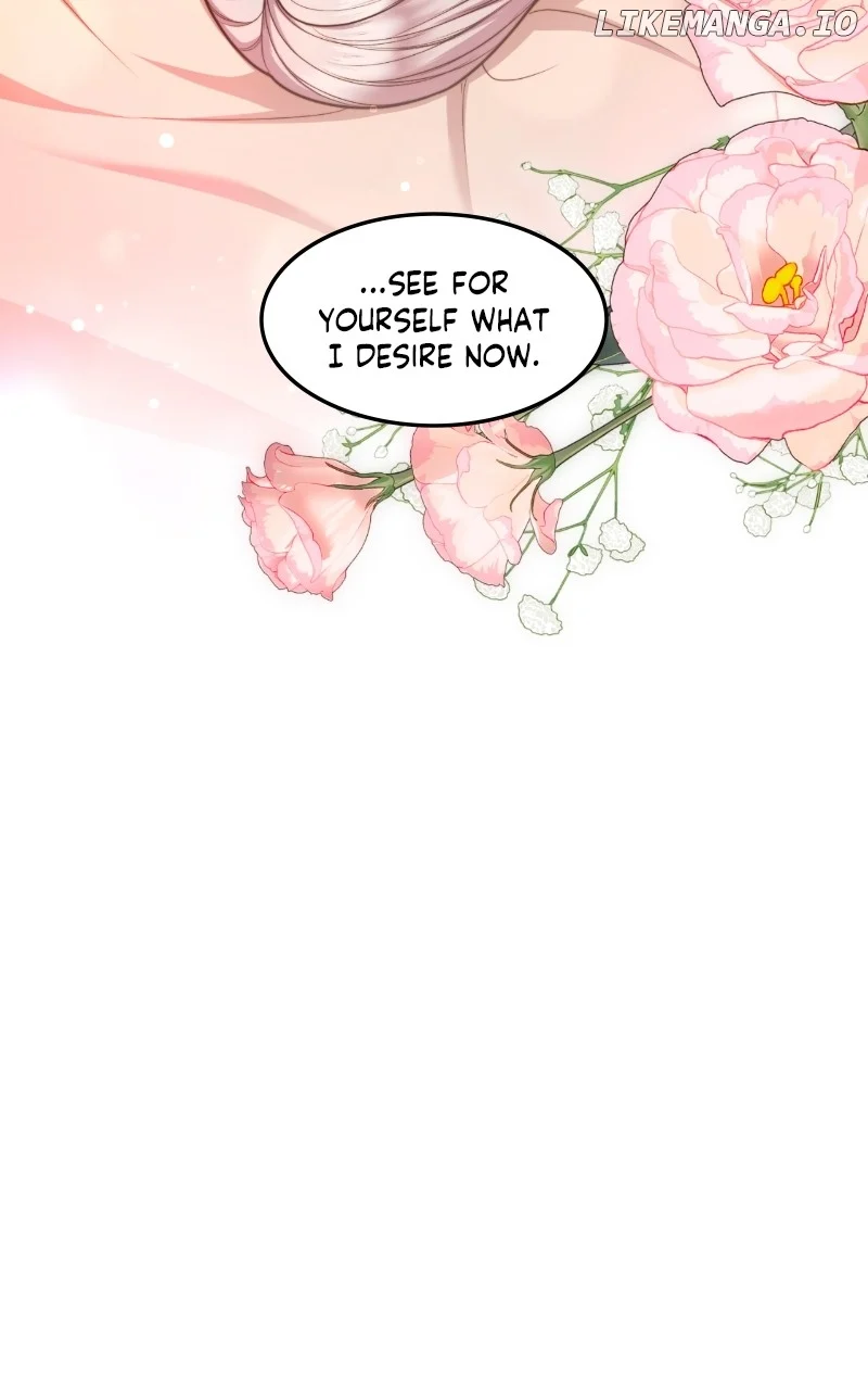 Who Kidnapped the Empress? chapter 77 page 71