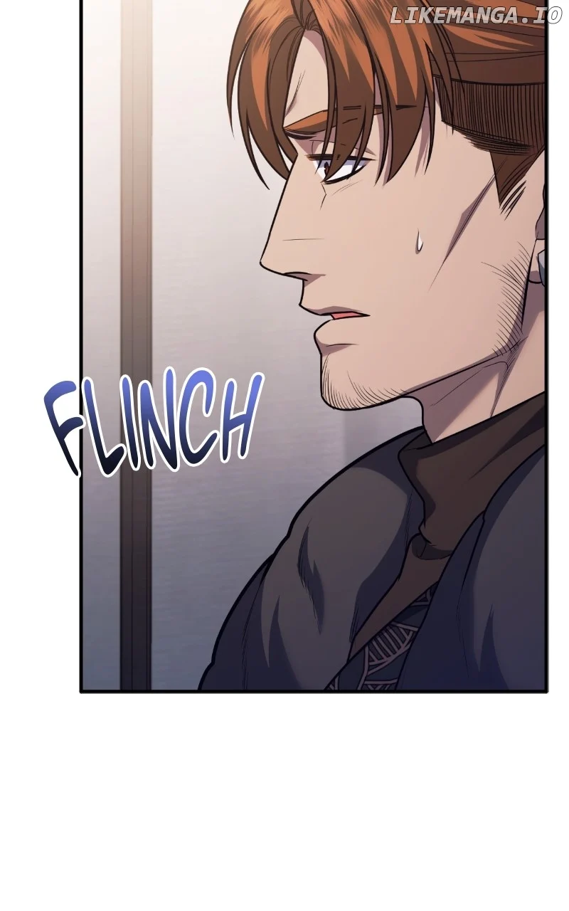 Who Kidnapped the Empress? chapter 77 page 92