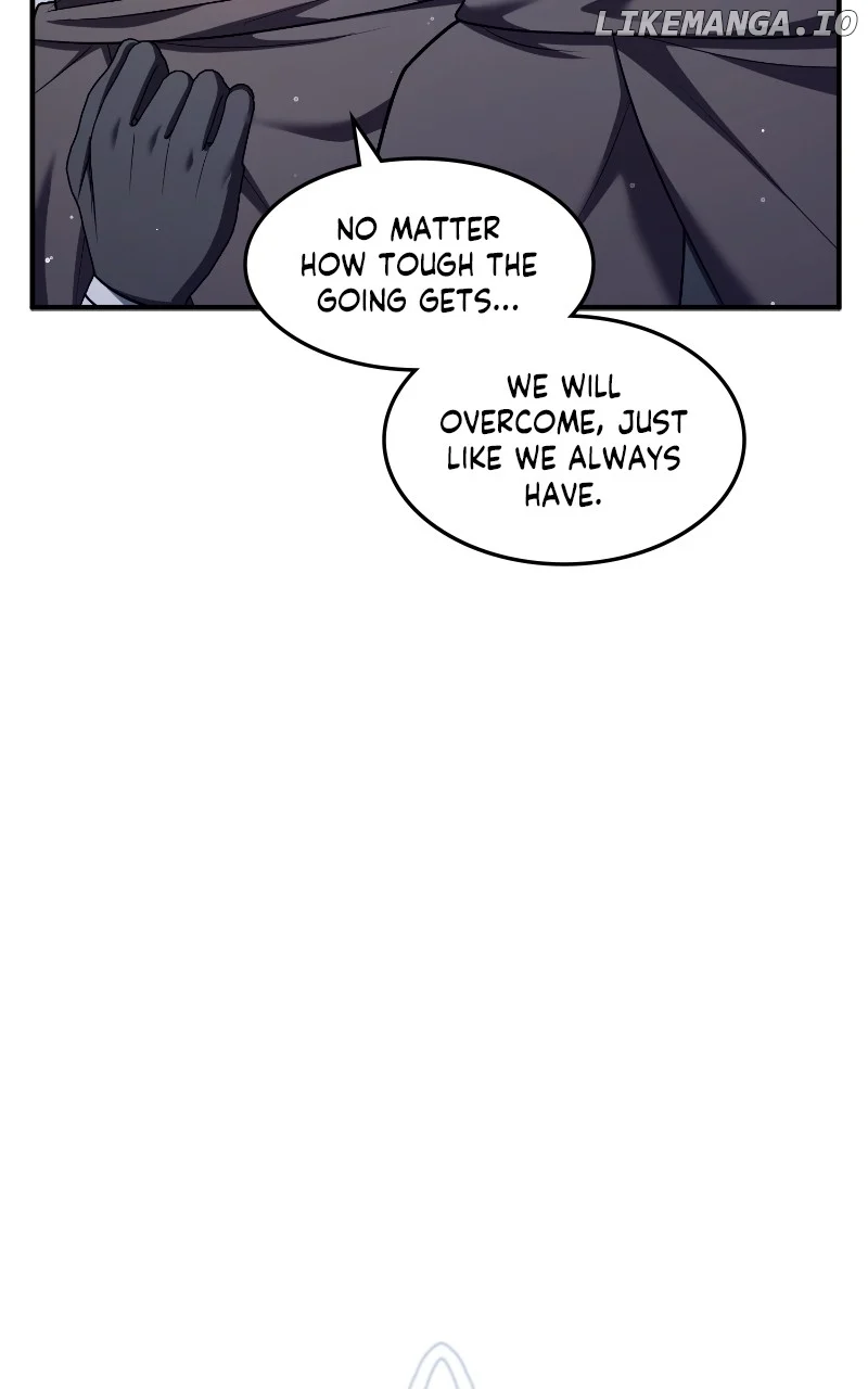 Who Kidnapped the Empress? chapter 78 page 10
