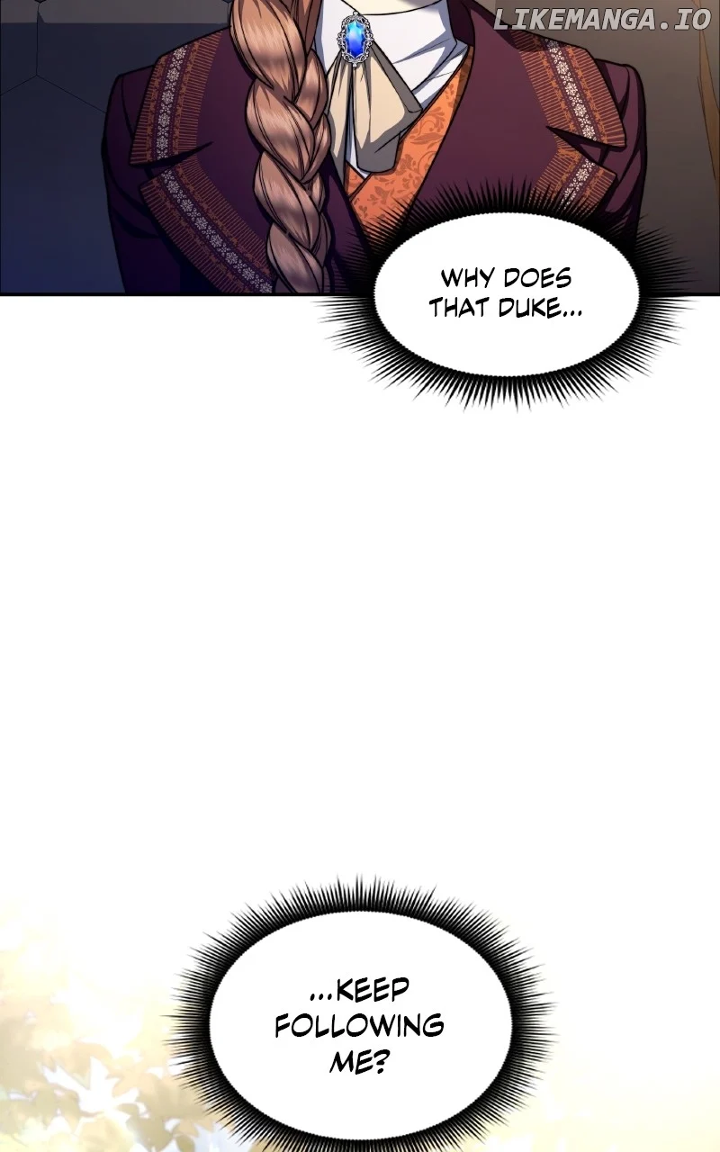 Who Kidnapped the Empress? chapter 78 page 108