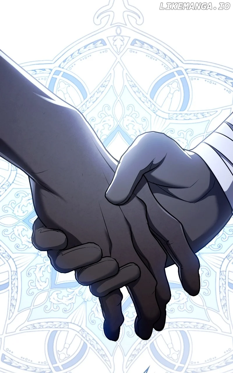 Who Kidnapped the Empress? chapter 78 page 11