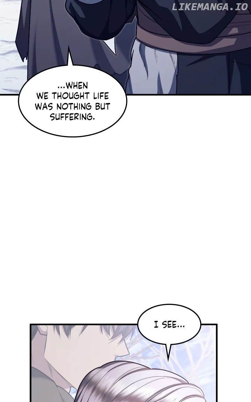 Who Kidnapped the Empress? chapter 78 page 14