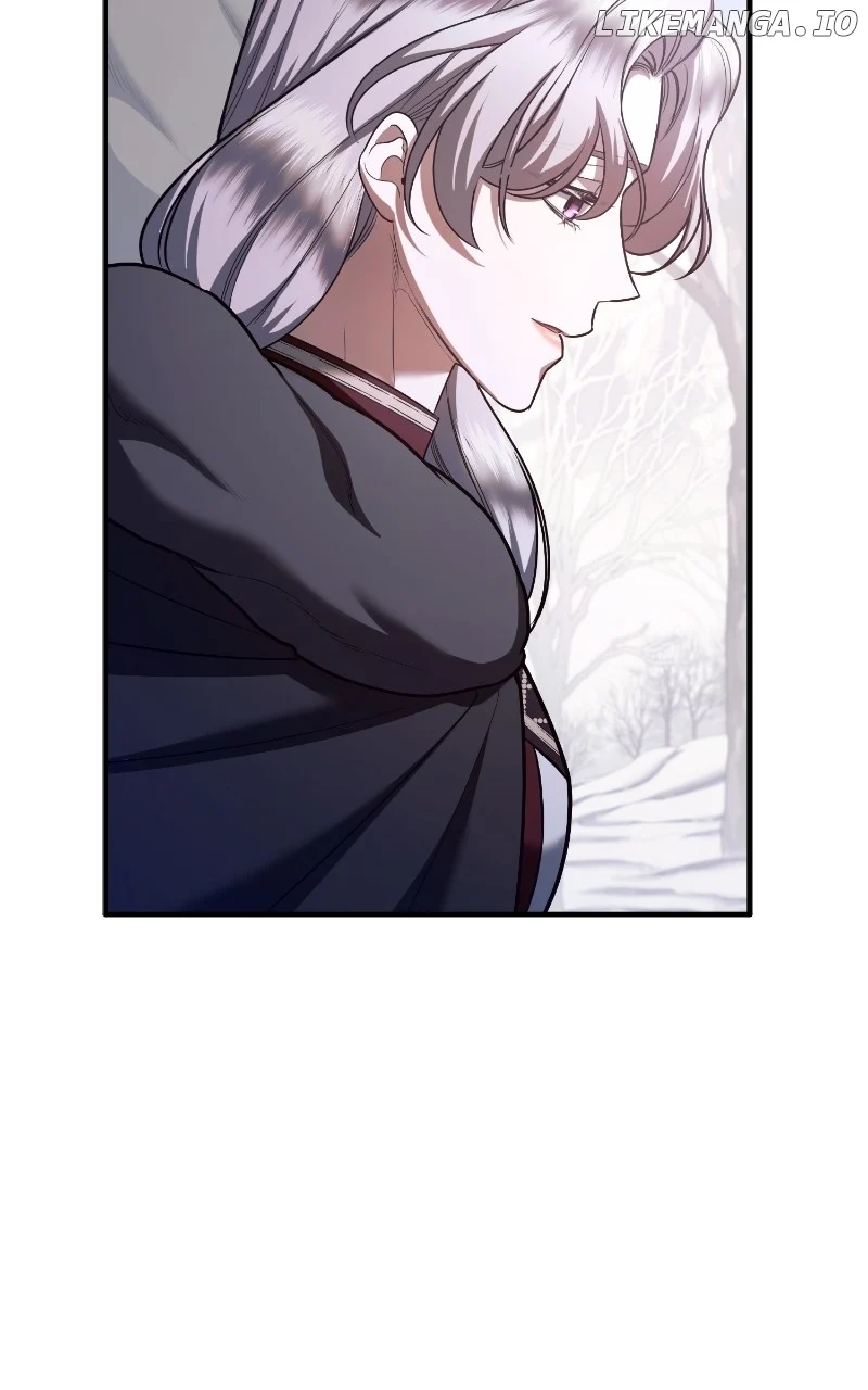 Who Kidnapped the Empress? chapter 78 page 15