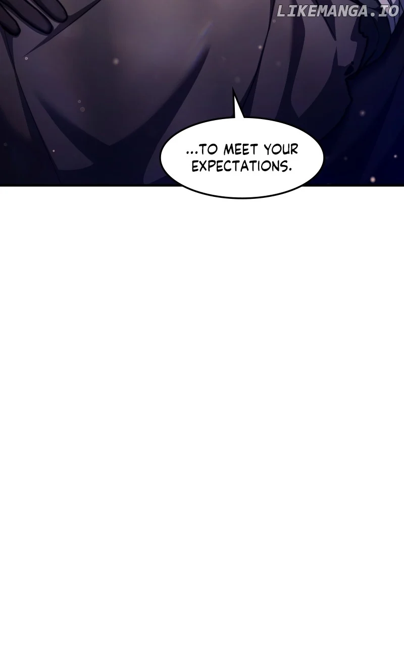 Who Kidnapped the Empress? chapter 78 page 17