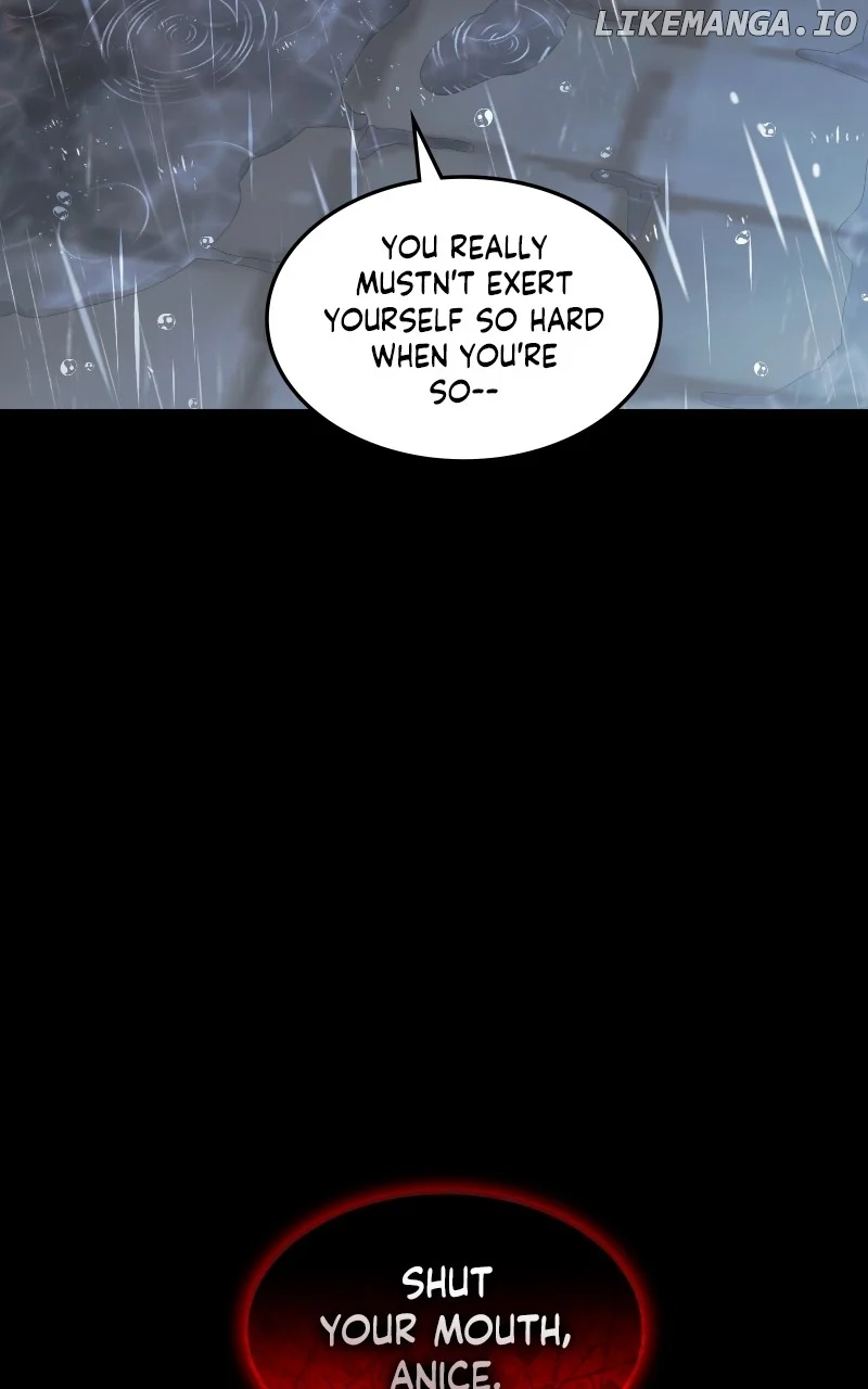 Who Kidnapped the Empress? chapter 78 page 24