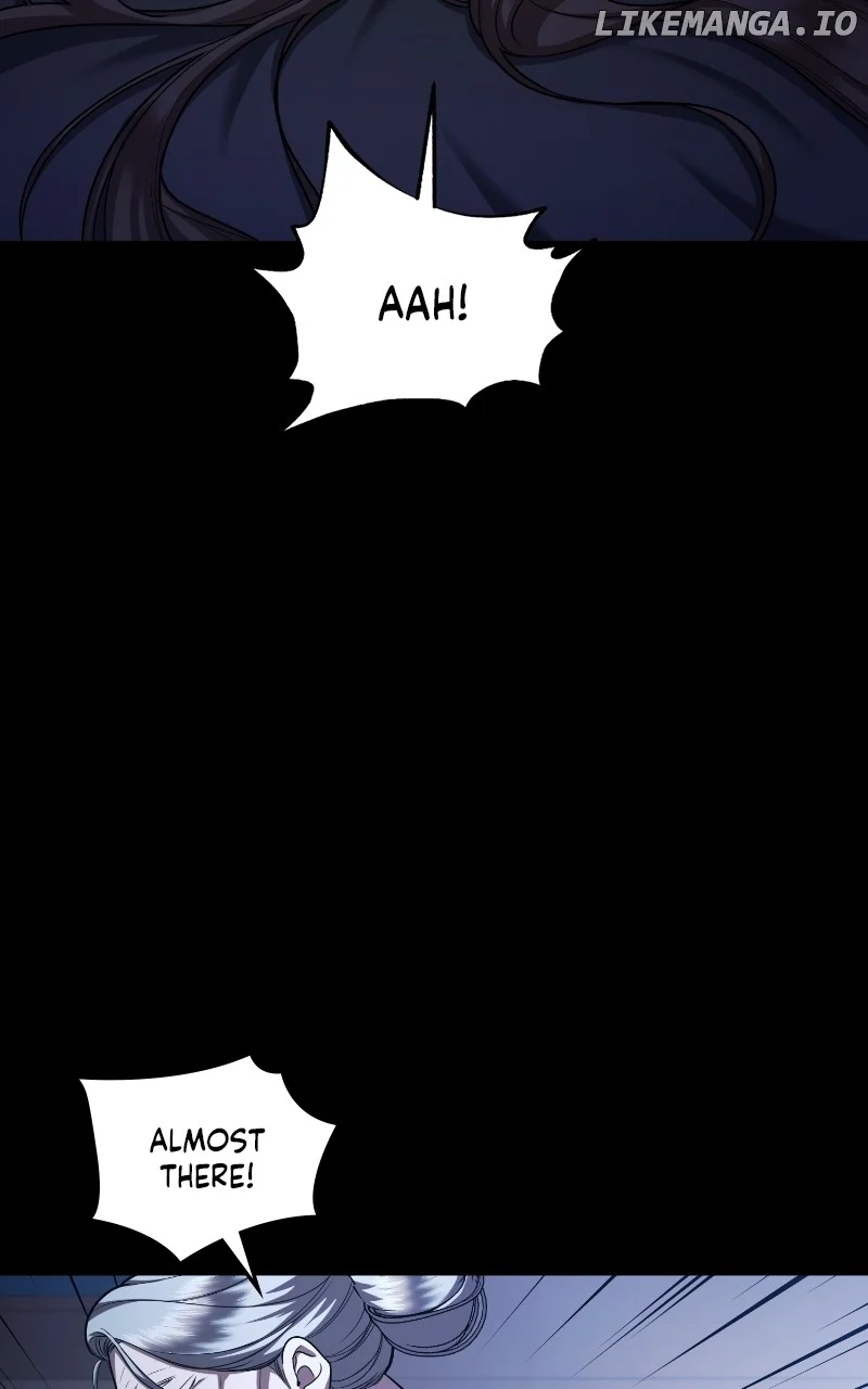 Who Kidnapped the Empress? chapter 78 page 42
