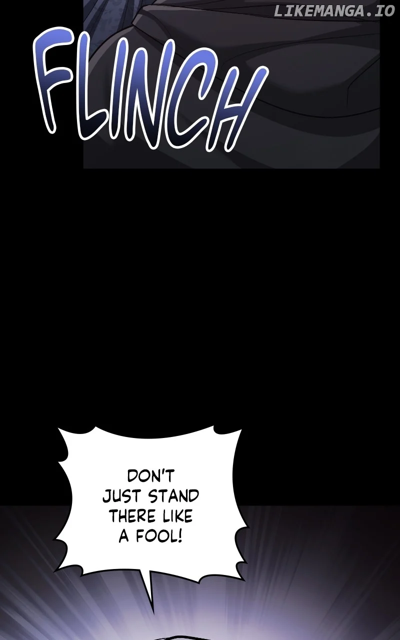 Who Kidnapped the Empress? chapter 78 page 47