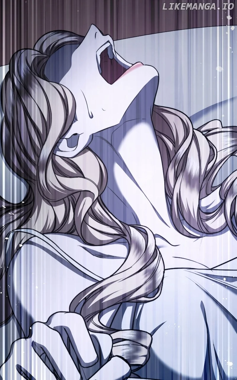 Who Kidnapped the Empress? chapter 78 page 52