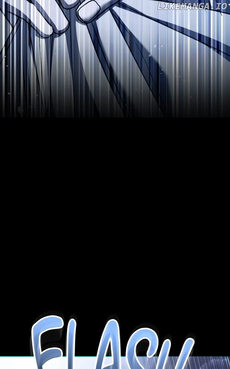 Who Kidnapped the Empress? chapter 78 page 53
