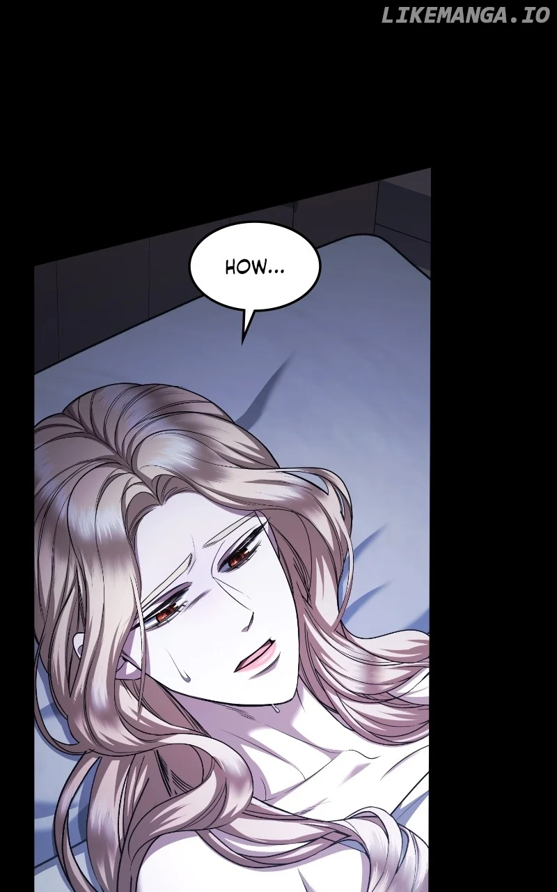 Who Kidnapped the Empress? chapter 78 page 59