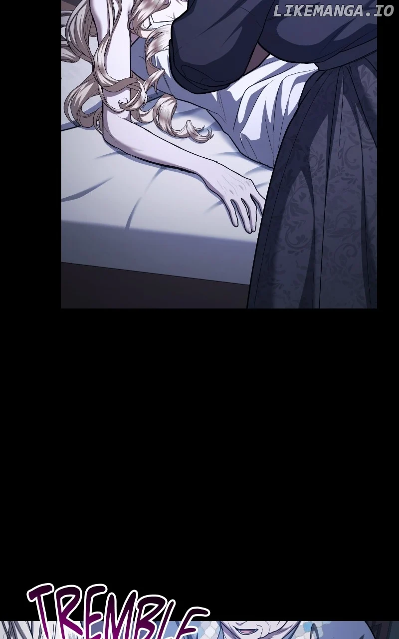 Who Kidnapped the Empress? chapter 78 page 63