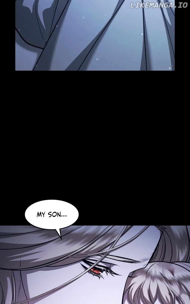Who Kidnapped the Empress? chapter 78 page 66