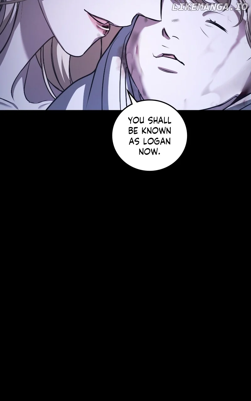 Who Kidnapped the Empress? chapter 78 page 67