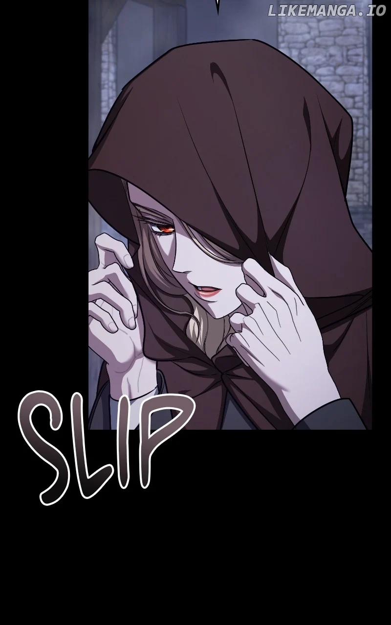 Who Kidnapped the Empress? chapter 78 page 73