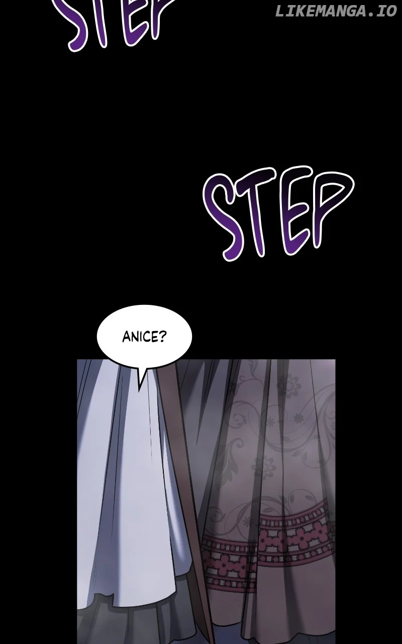 Who Kidnapped the Empress? chapter 78 page 77