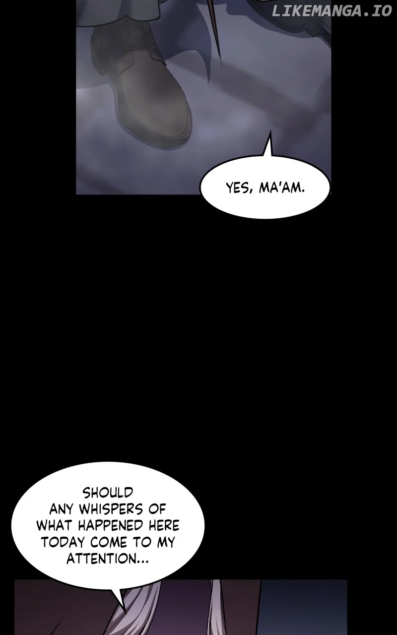 Who Kidnapped the Empress? chapter 78 page 78