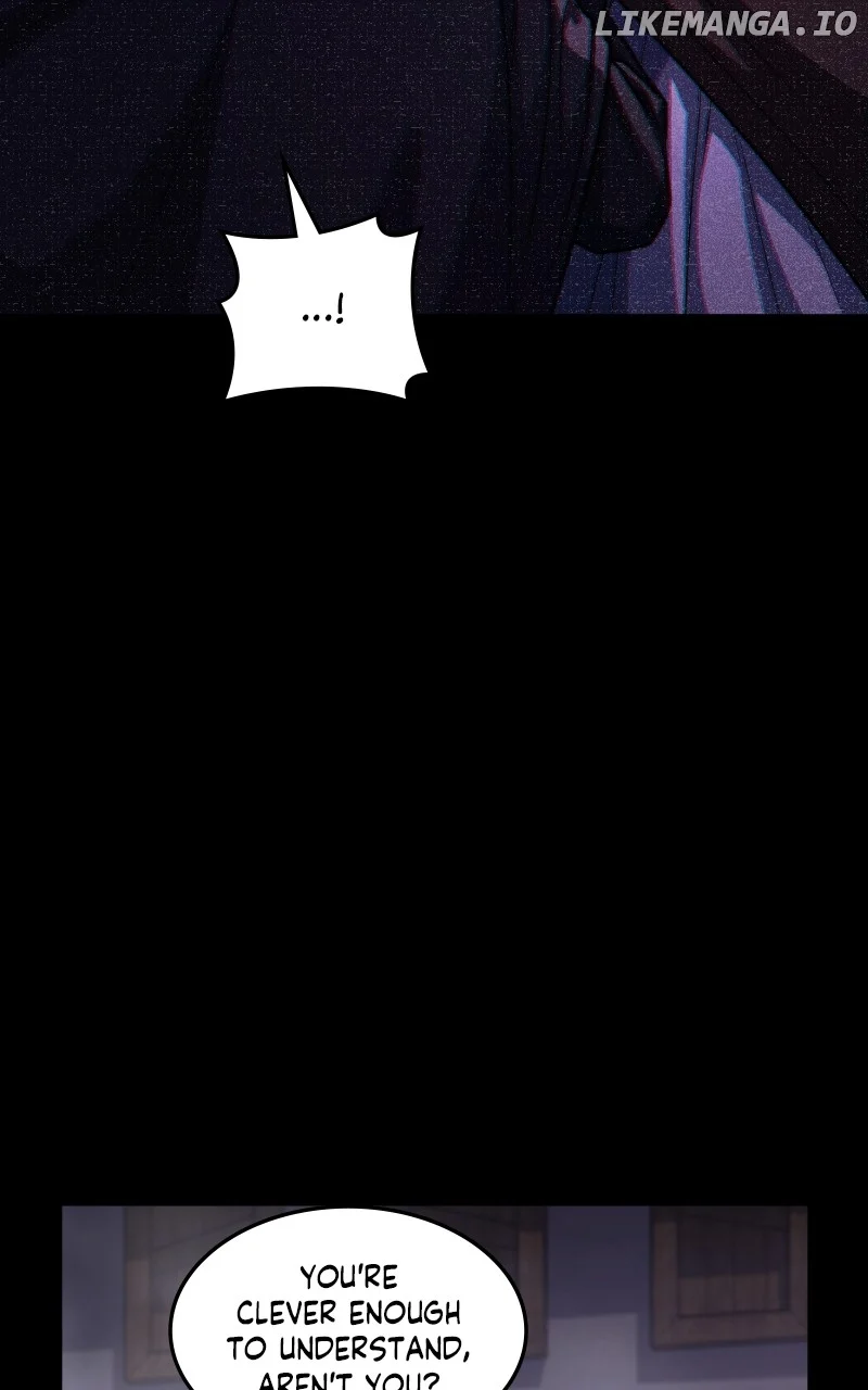 Who Kidnapped the Empress? chapter 78 page 81