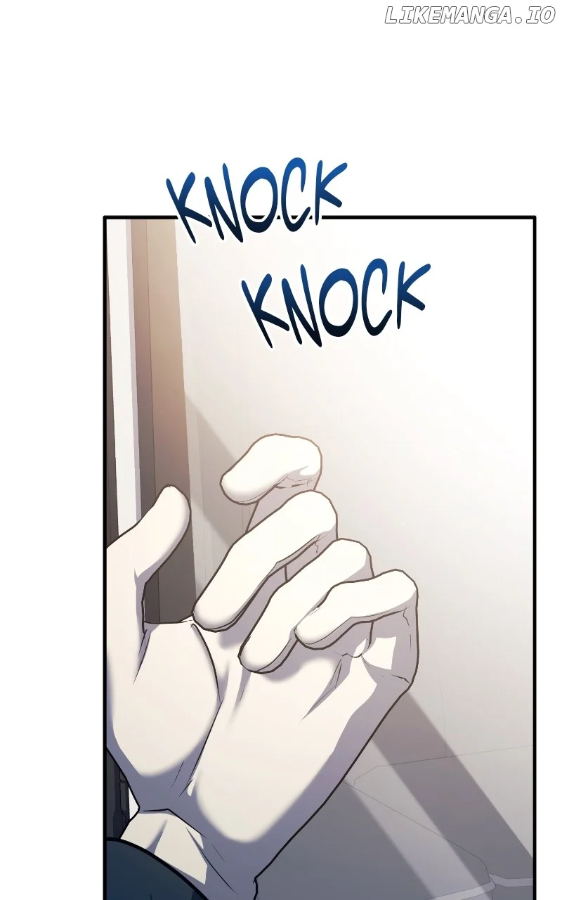 Who Kidnapped the Empress? chapter 78 page 97