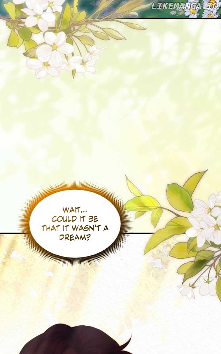 Who Kidnapped the Empress? chapter 80 page 7