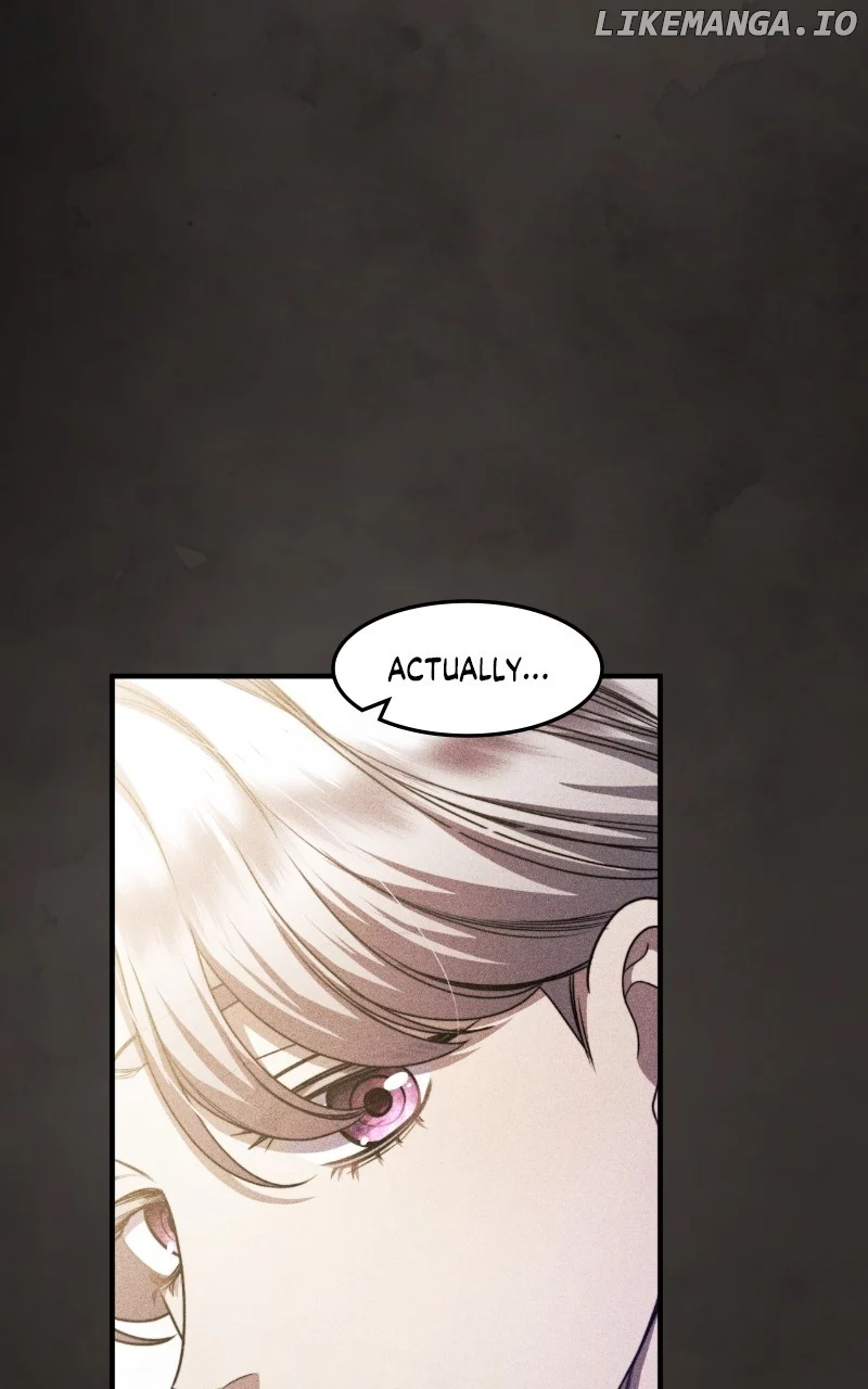 Who Kidnapped the Empress? chapter 83 page 10