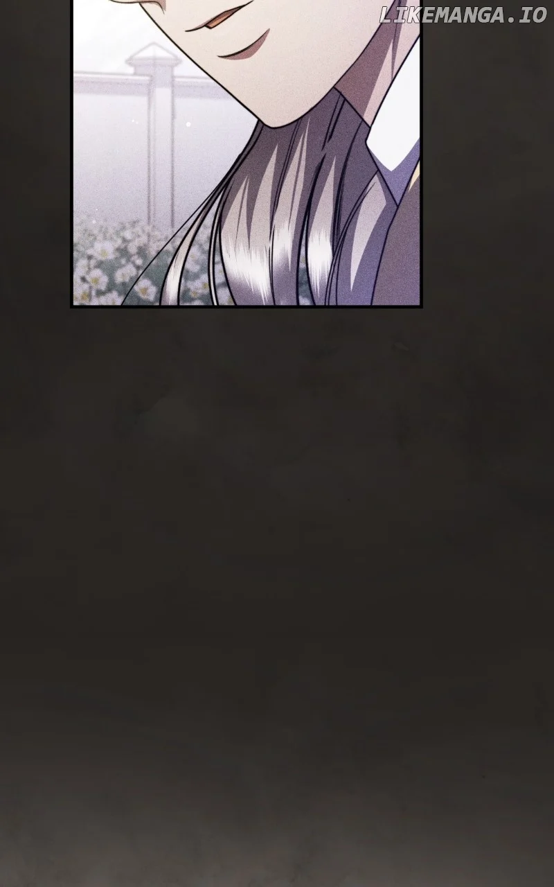 Who Kidnapped the Empress? chapter 83 page 11