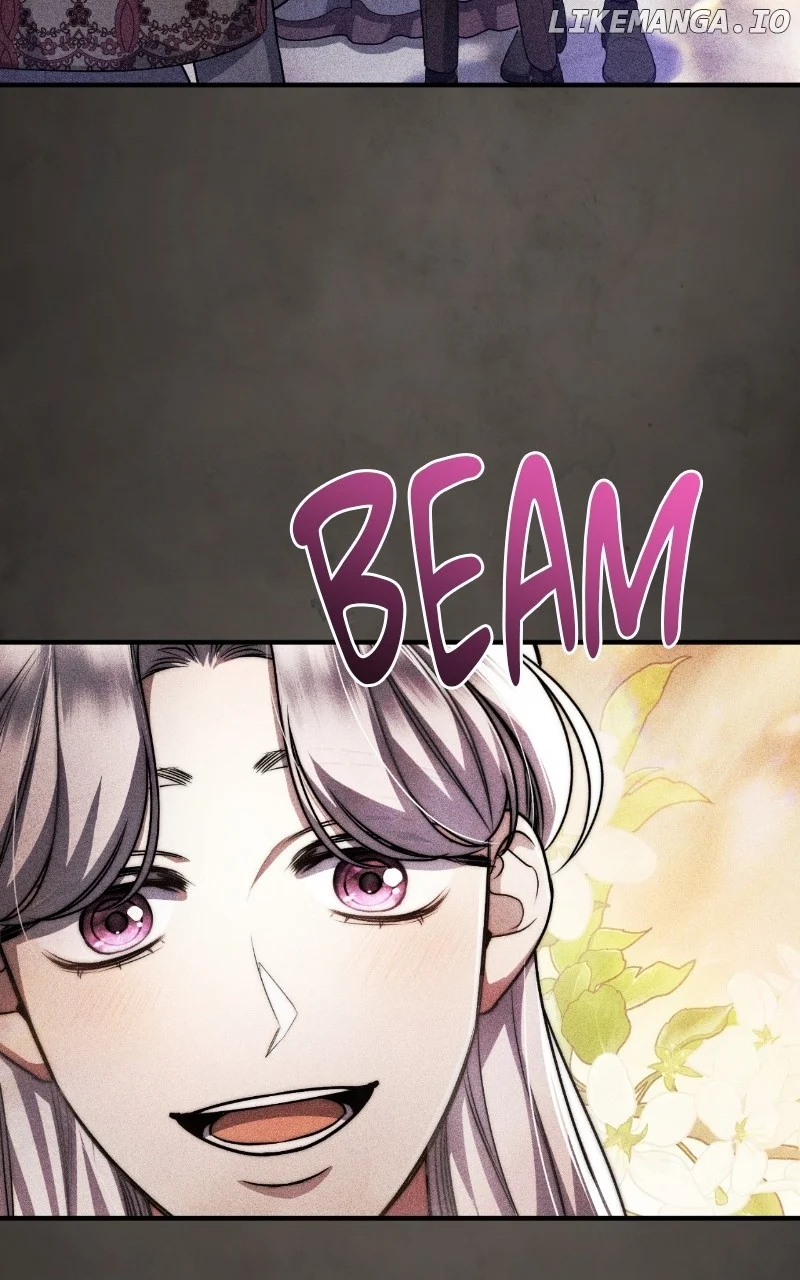 Who Kidnapped the Empress? chapter 83 page 13