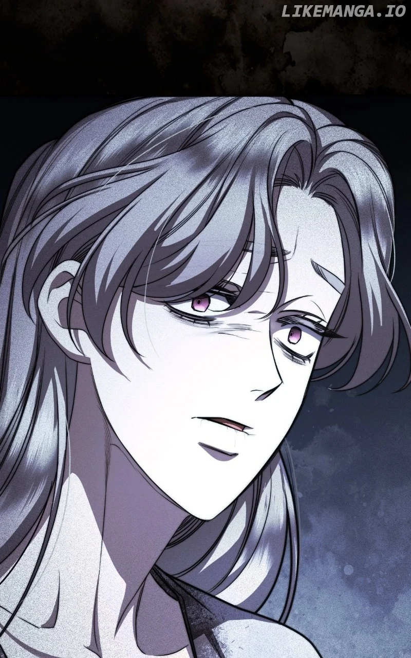 Who Kidnapped the Empress? chapter 83 page 17