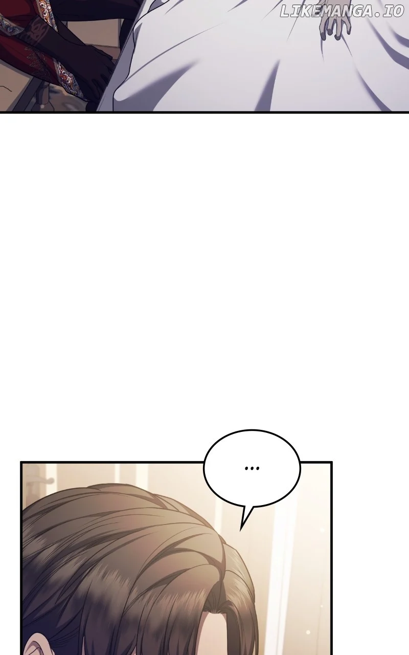 Who Kidnapped the Empress? chapter 83 page 2
