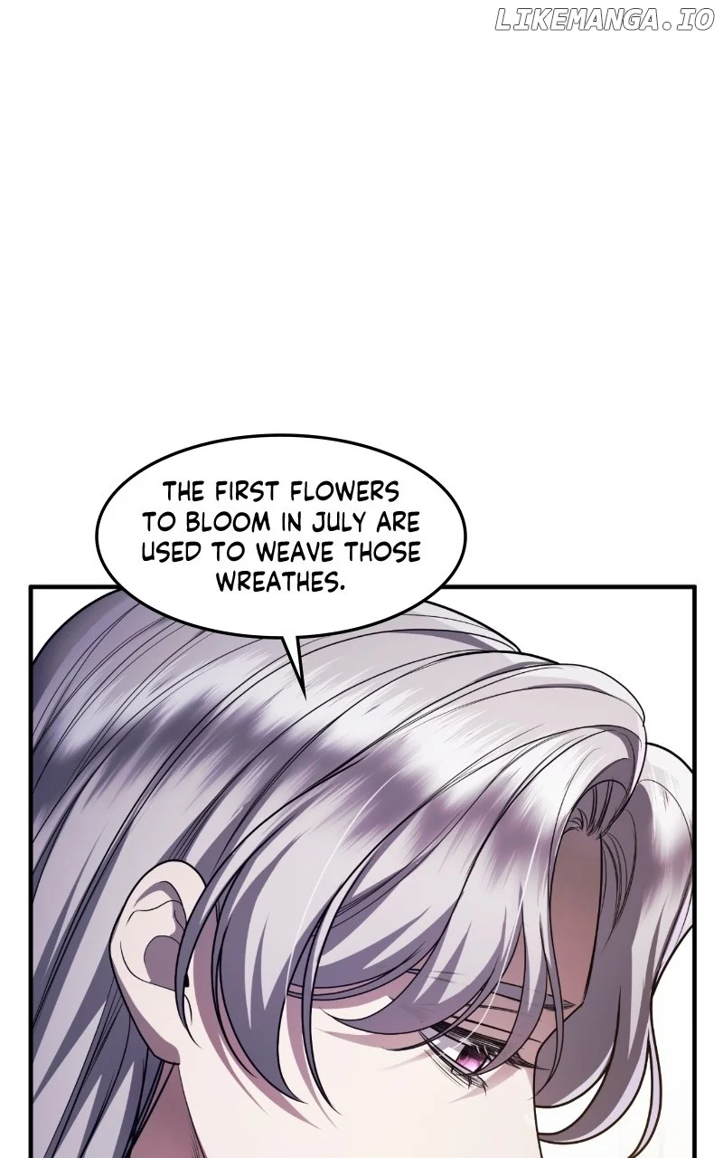 Who Kidnapped the Empress? chapter 83 page 29