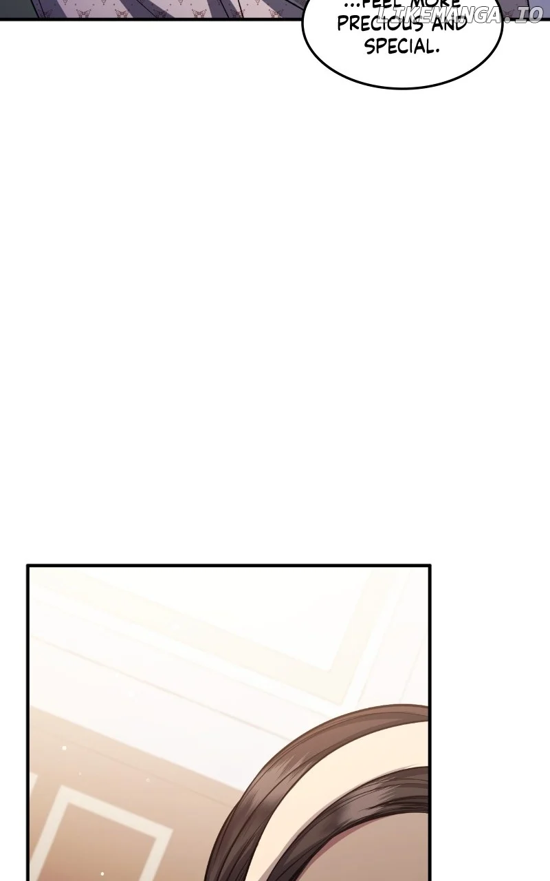 Who Kidnapped the Empress? chapter 83 page 40