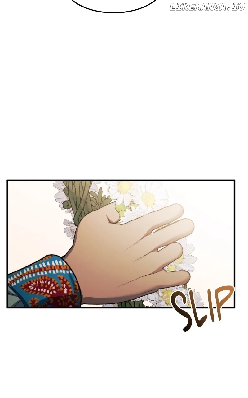 Who Kidnapped the Empress? chapter 83 page 44