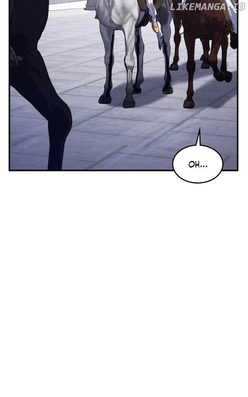 Who Kidnapped the Empress? chapter 83 page 65