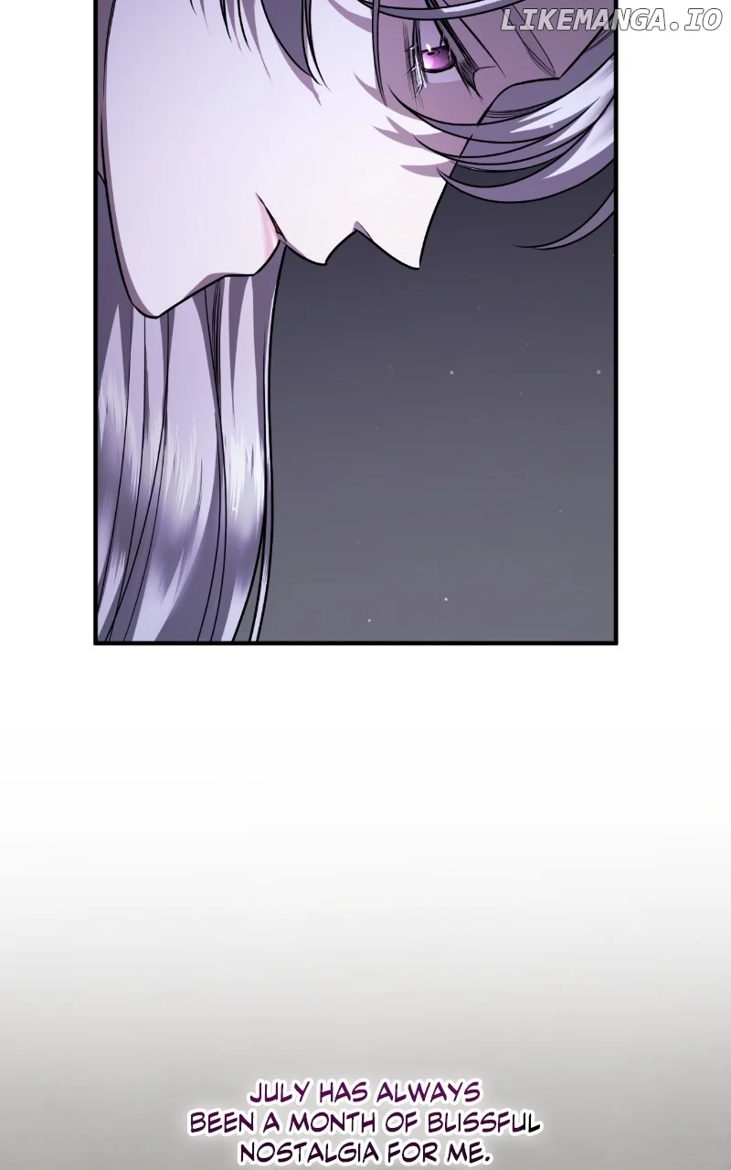 Who Kidnapped the Empress? chapter 83 page 7