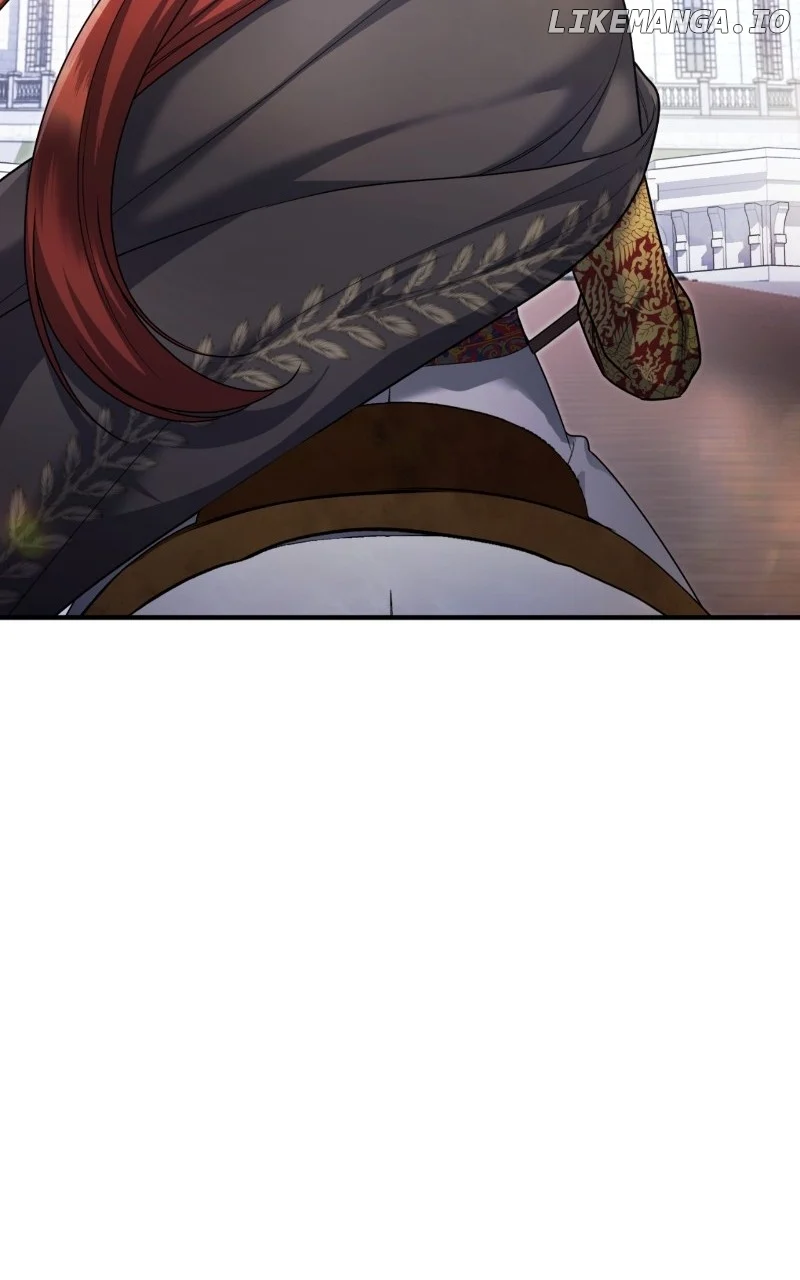 Who Kidnapped the Empress? chapter 83 page 75